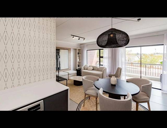 2 BEDROOM PROPERTY TO RENT IN ERAND GARDENS